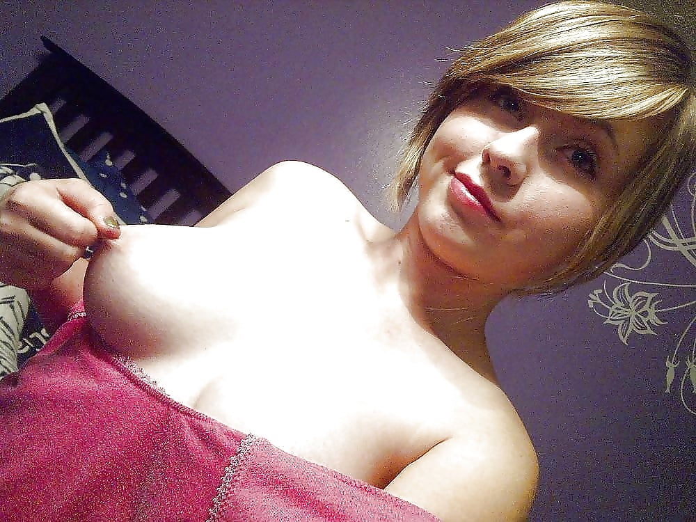 Handpicked Amateurs 104 porn pictures