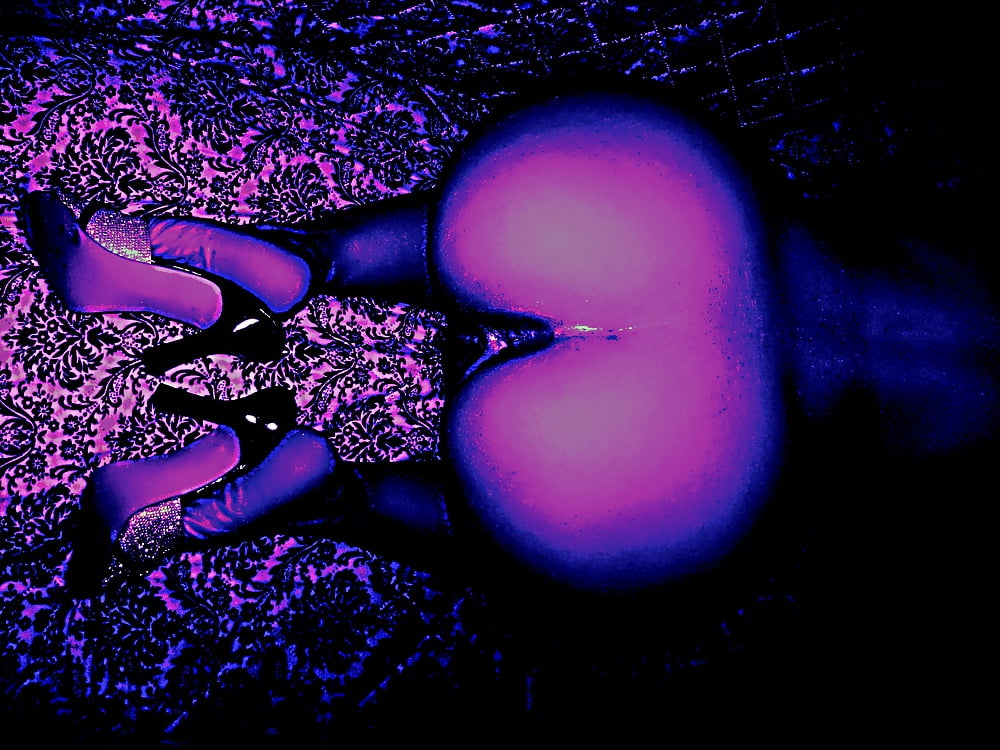 Cuming to Canada Summer 2016 porn pictures