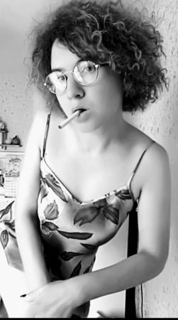 selina bell free photos         