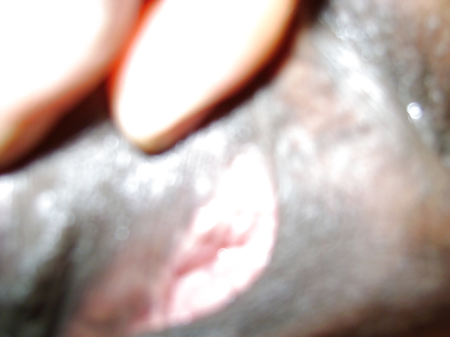 my body and breast porn pictures