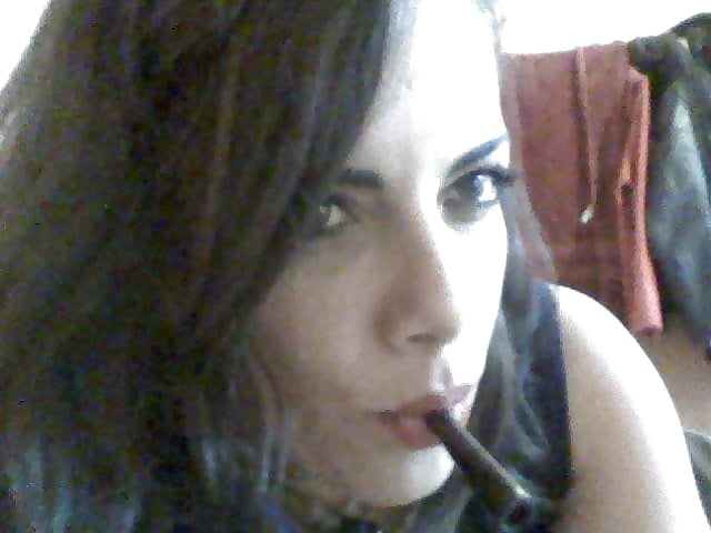 Mexican MILF porn pictures