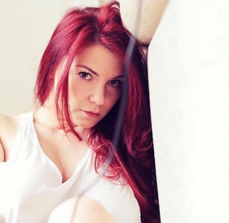 neues von mir privat         