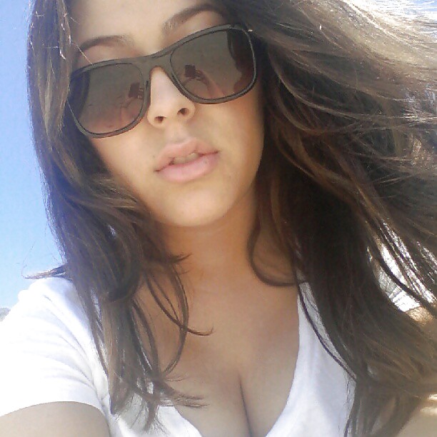 Always down for a good fucking. porn pictures