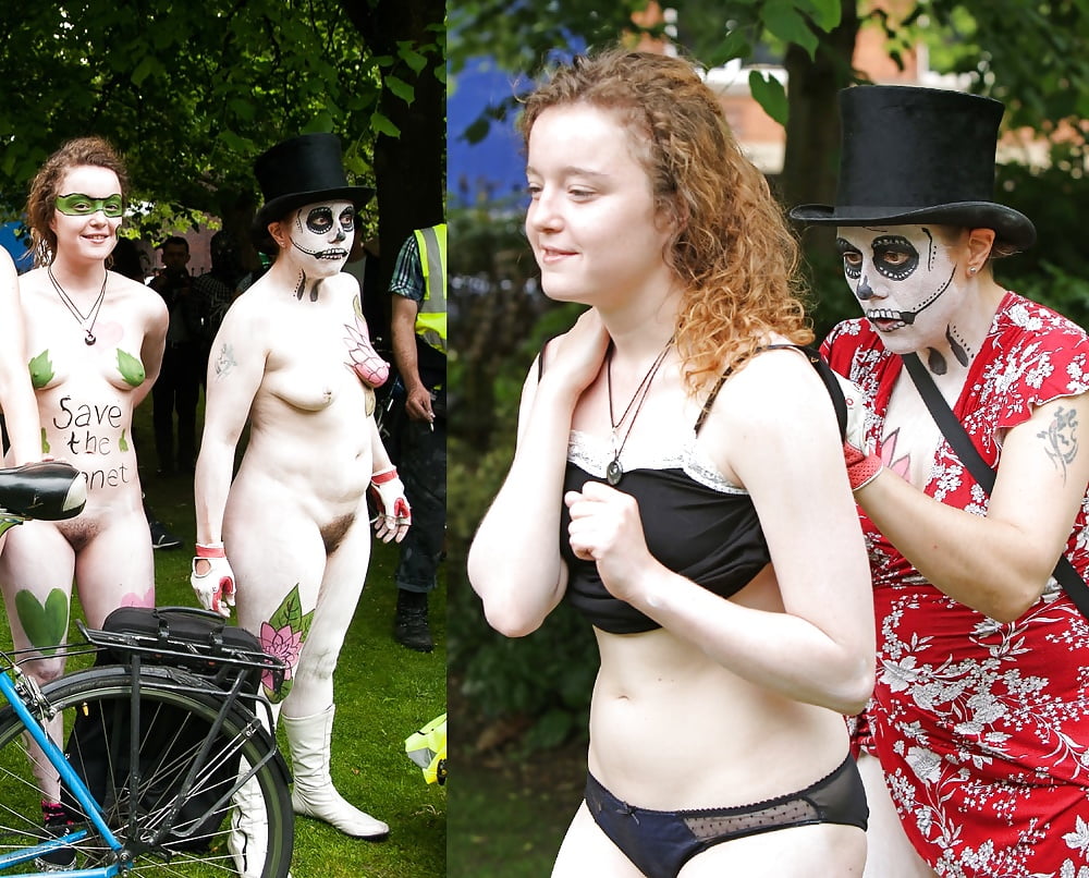 Public Sluts (1325) porn pictures