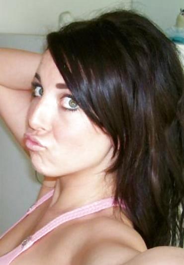 Girl Have Fun 5 porn pictures