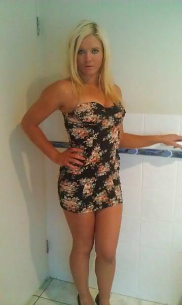 Aussie Social Network Sluts porn pictures