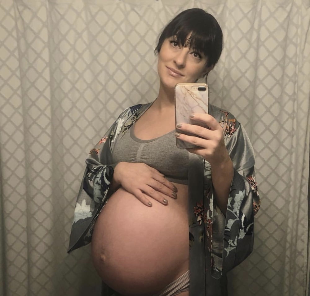 March 2019 porn pictures