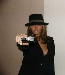 Amateurs Set 239 porn pictures