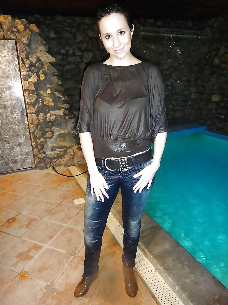 Wetlook Compilation porn pictures