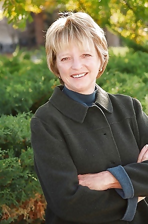 Erectione(956) porn pictures