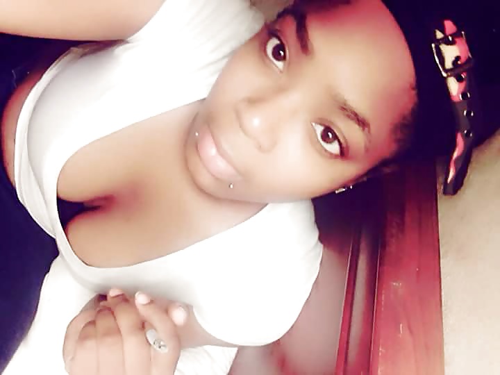 Black azz master porn pictures