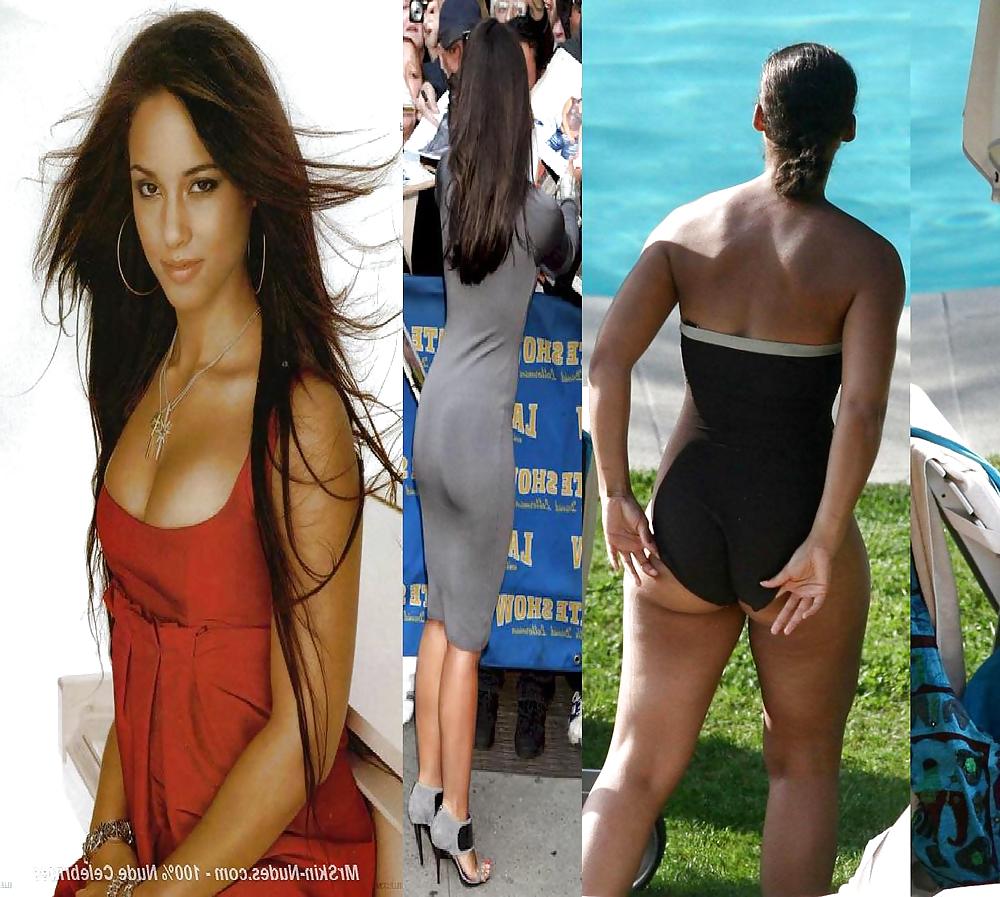 Nude Celebrities Compilations porn pictures