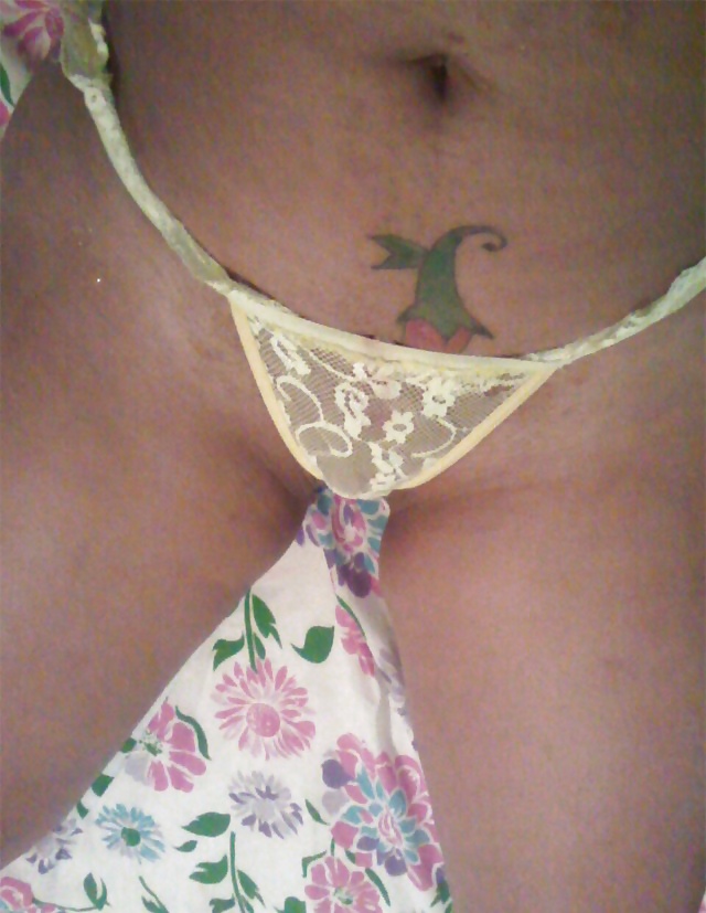 morenas brasileiras fixo porn pictures