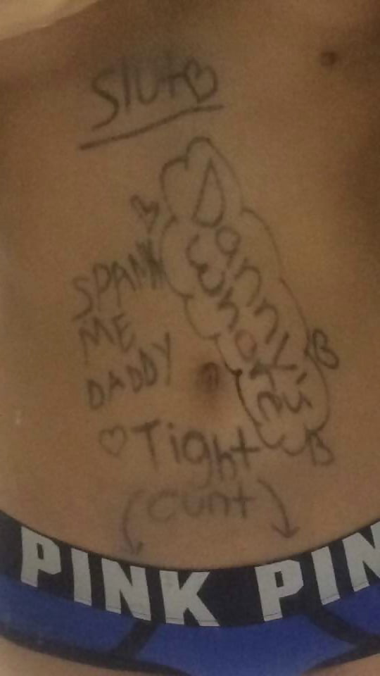 Hairy Cuban Teen Slut!! porn pictures