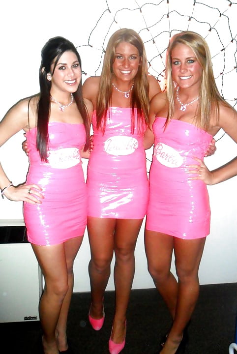 Sexy Teens Which and How? Comment! 10 porn pictures