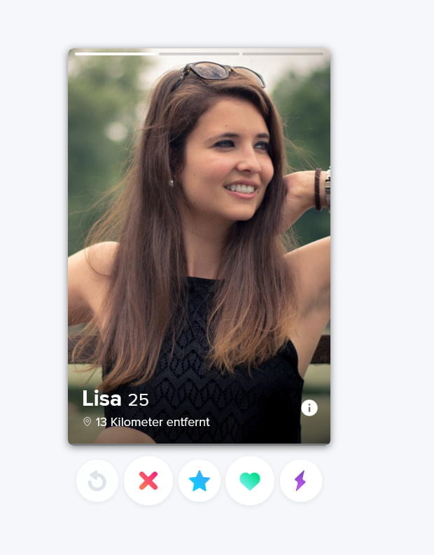 NRW Girls bei Tinder Wichsvorlagen furer mehr PM - 200 Photos 