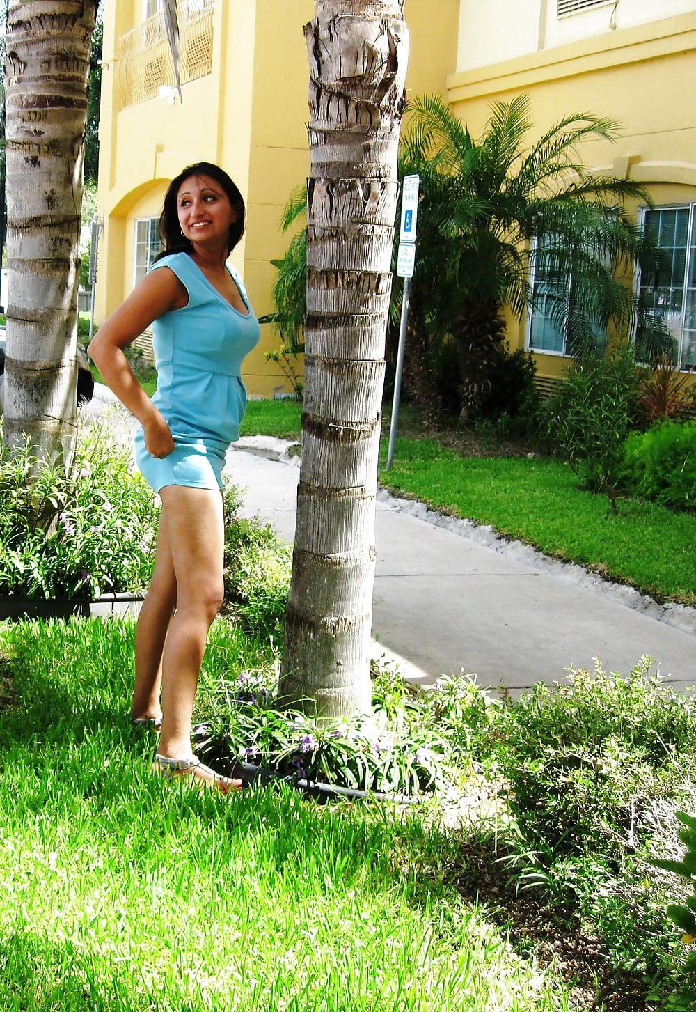 Dirty Mexican Slut porn pictures