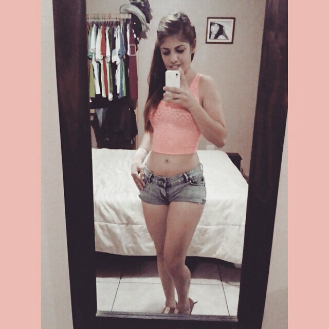 fitness latina girl gets pregnant porn pictures