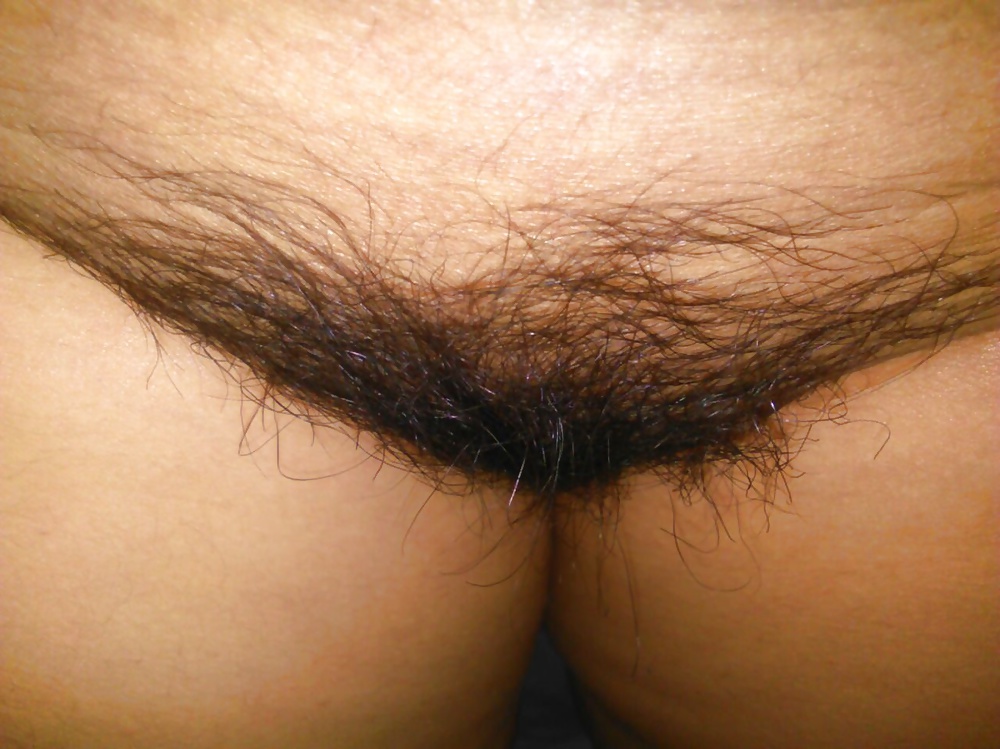 Hairy Girl porn pictures