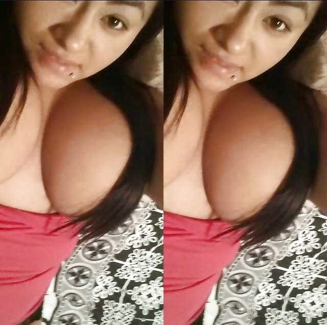 Sexy latina mix #1 porn pictures