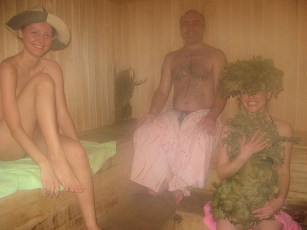 Greetings From Sauna Mix 4 200 Pics 2 Xhamster 1371