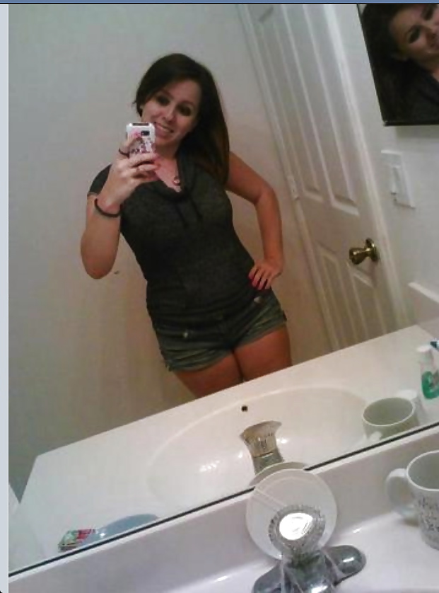 teens web 2 porn pictures