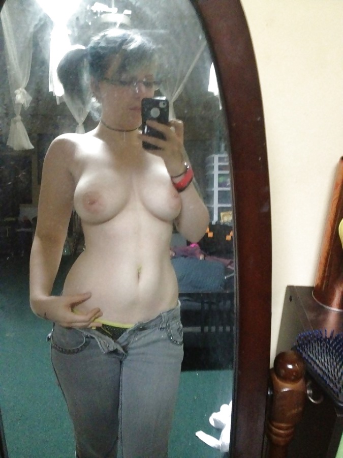 Glasses Are Hot porn pictures