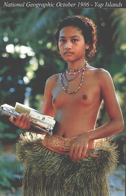 Nude Tribal Women Pics Xhamster