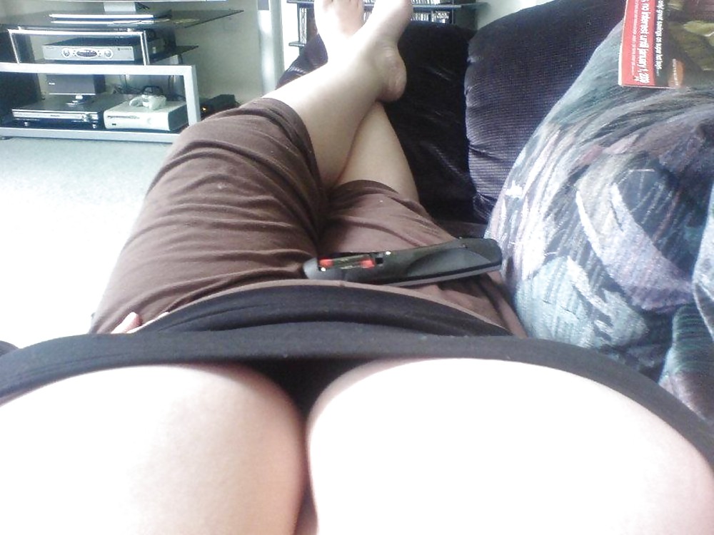 From Her SmutDates Private profile porn pictures