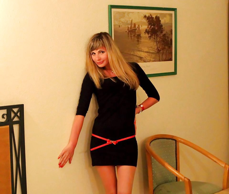 Nice (non nude) girls 163 porn pictures