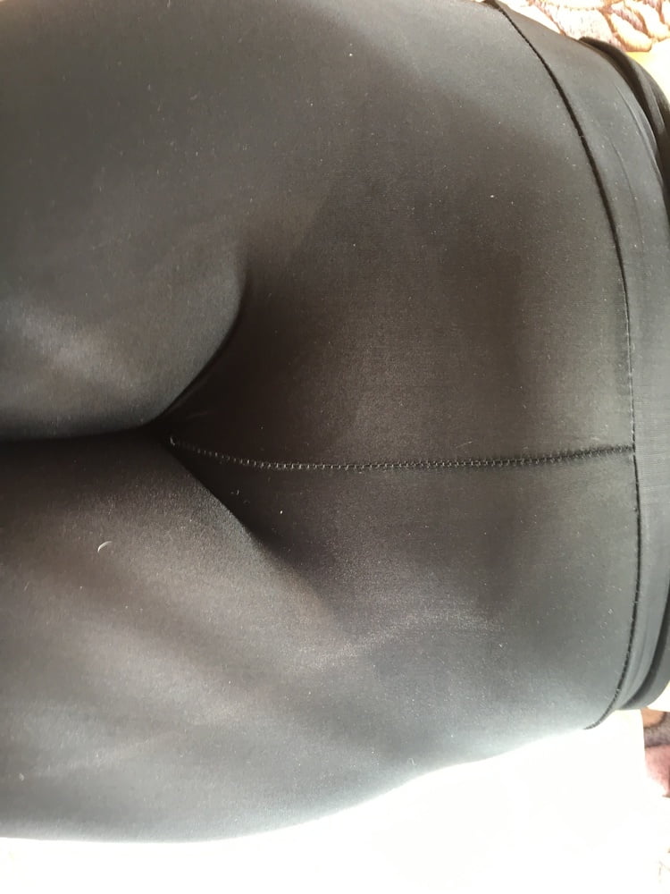 Cum On Leggings - See and Save As cum on leggings wetting pants porn pict - 4crot.com