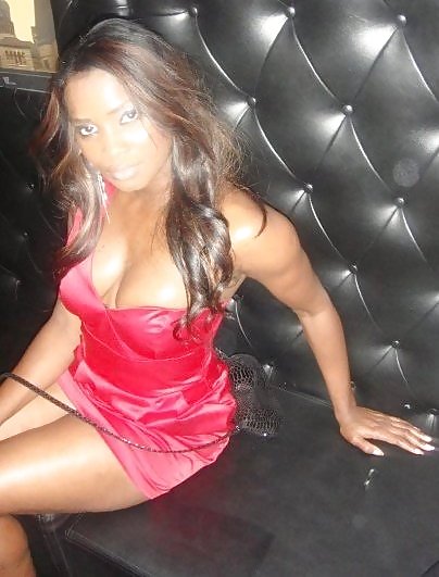 Diva's porn pictures