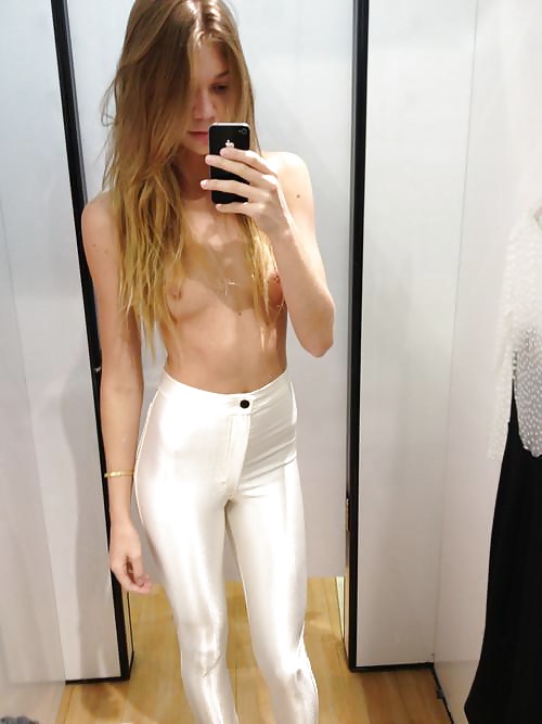 Babes And Teens Amateur porn pictures