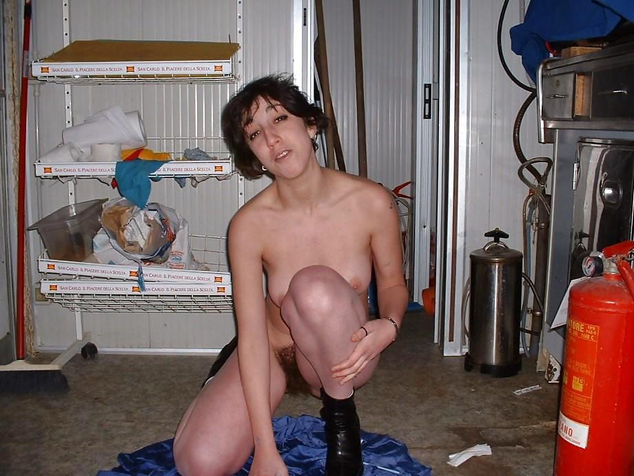 MILF FOR TONIGHT I porn pictures