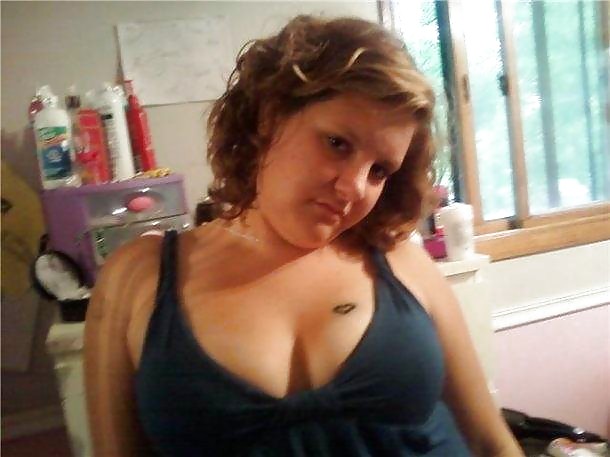 The Best Of Busty Teens - Edition 153 porn pictures