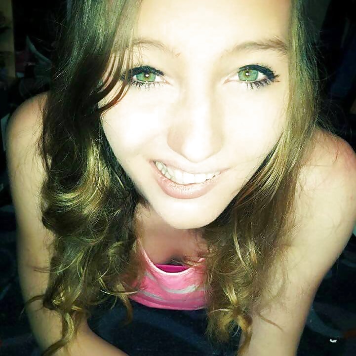 nice Girls porn pictures