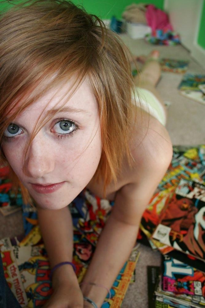 face book teen porn pictures