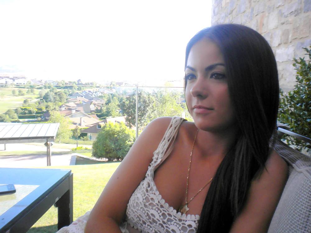 they crying when read degrading comments porn pictures