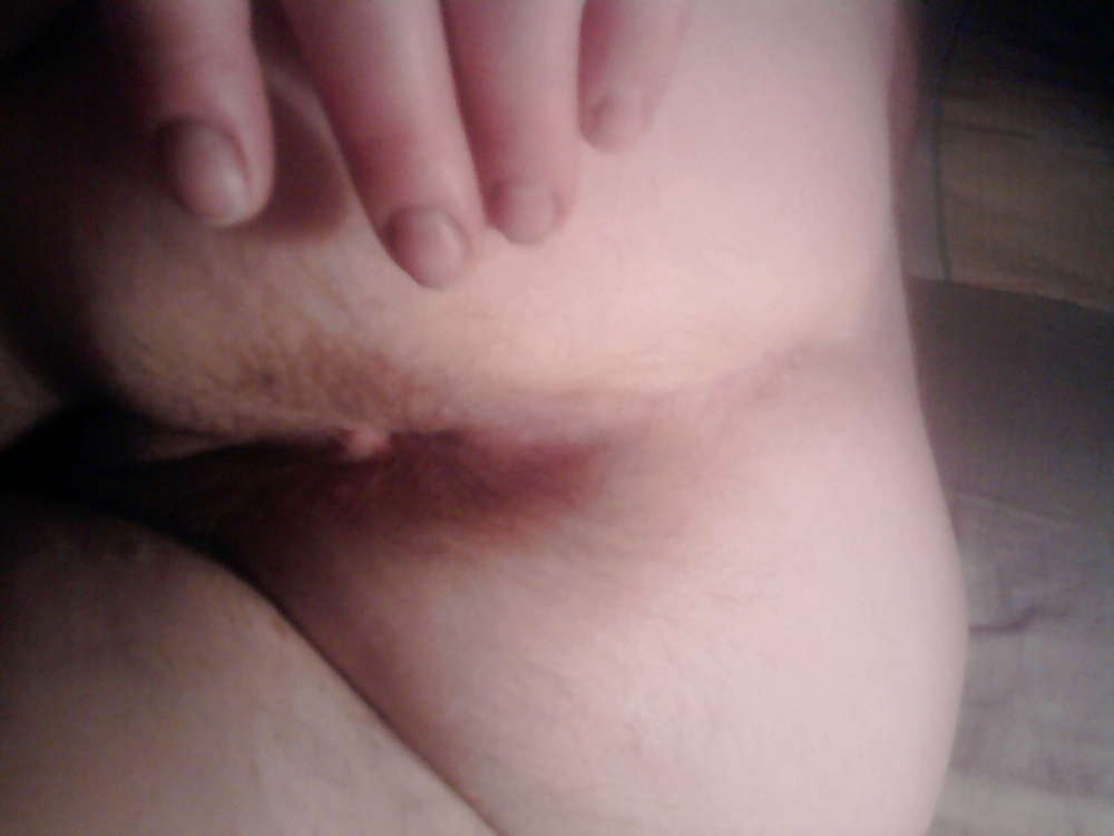 amateur mature(inviting holes) porn pictures