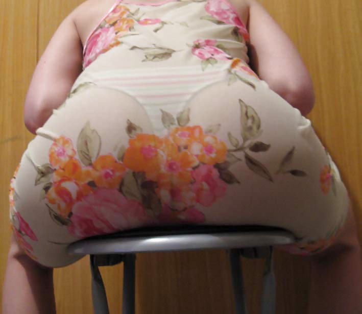 Amateur Tape#90 porn pictures