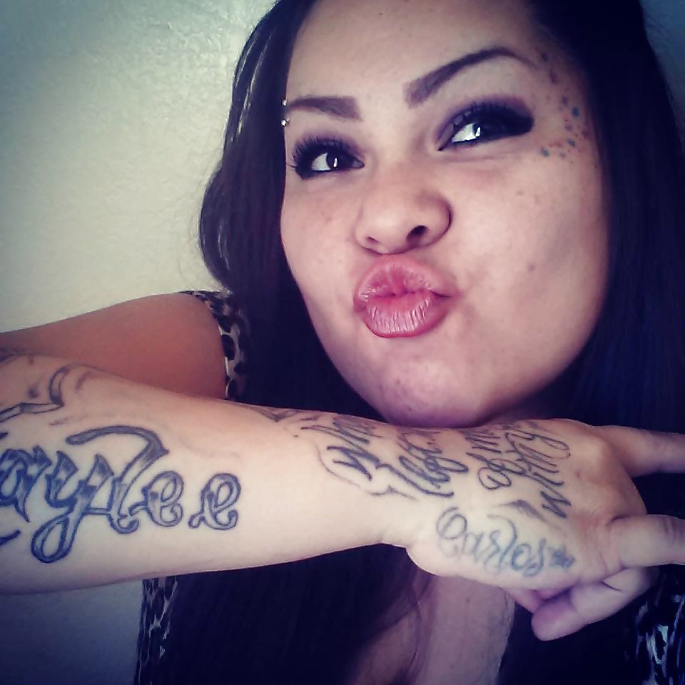 Selfie time 2015 porn pictures