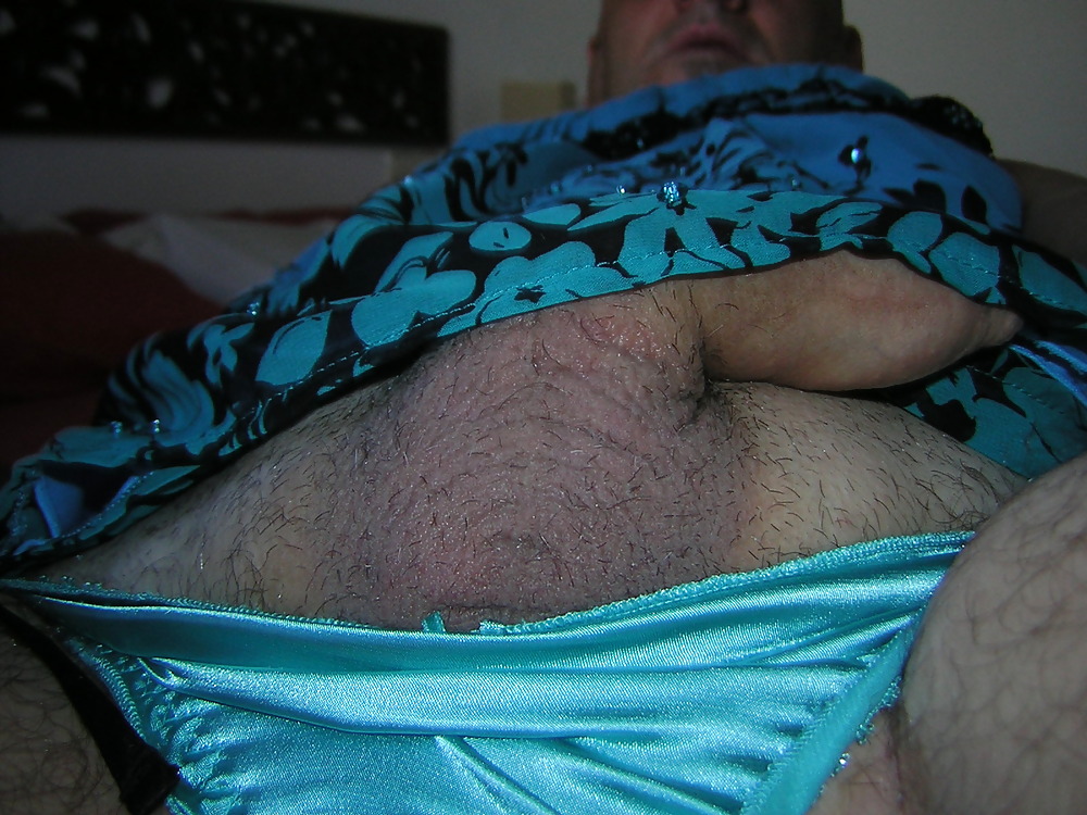 Yet more porn pictures