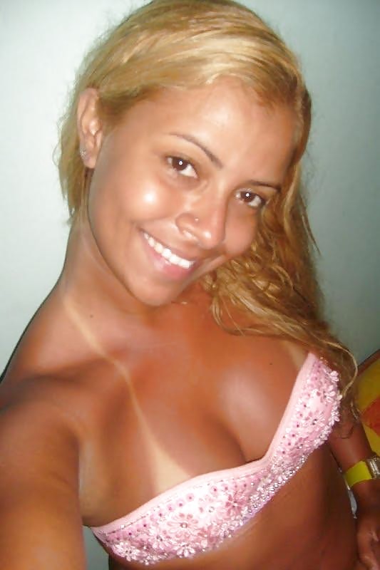 More Latin MiLFs From MeetMeMatch.com porn pictures