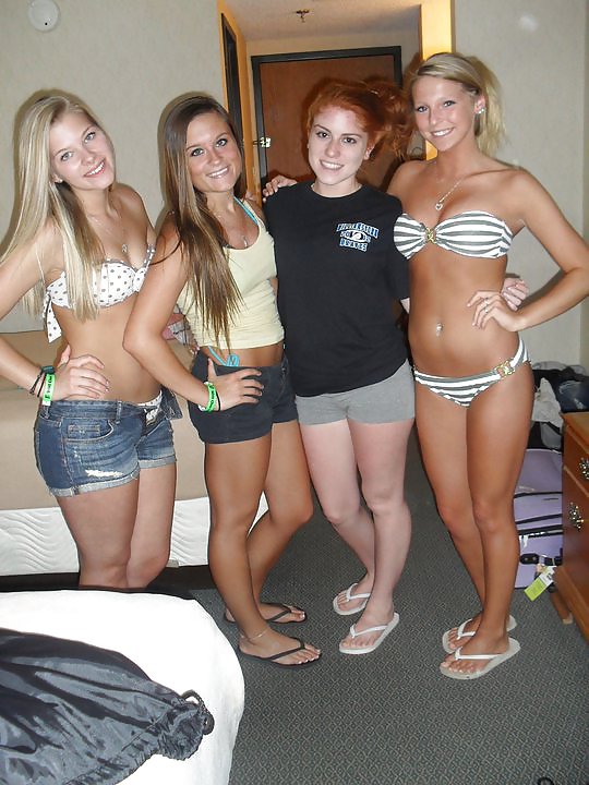 white trash south jersey hoes 2 porn pictures