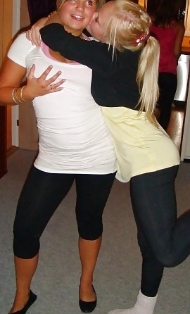 Danish teens-49-dildo-party porn pictures