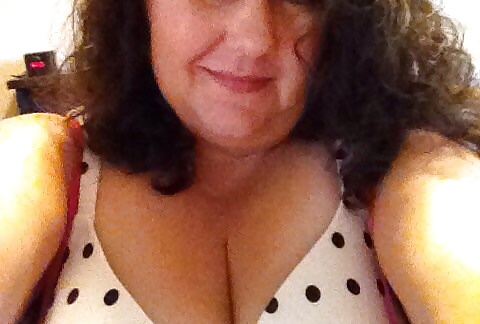 Arizona Hookers 2 porn pictures