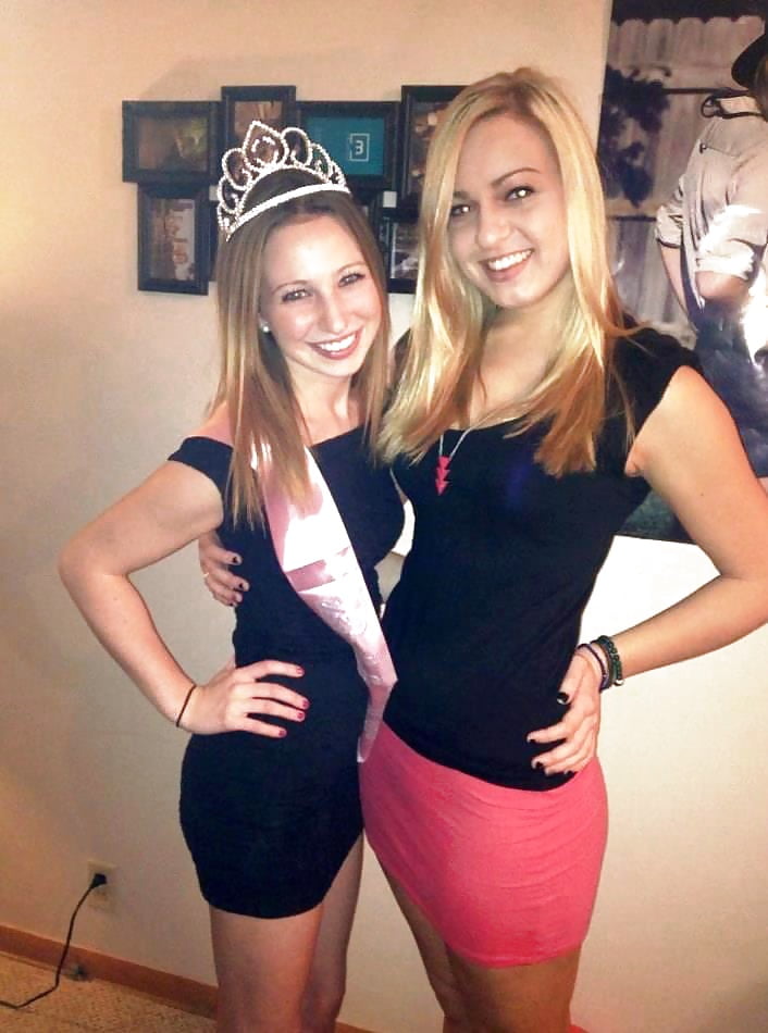 Sexy Teens Which and How? Comment! 10 porn pictures