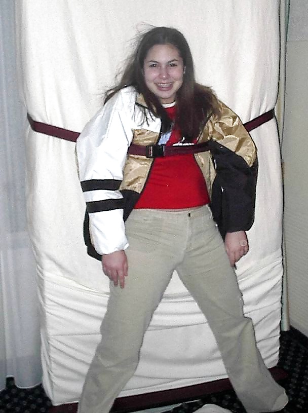 Sluts needs discipline  2 porn pictures