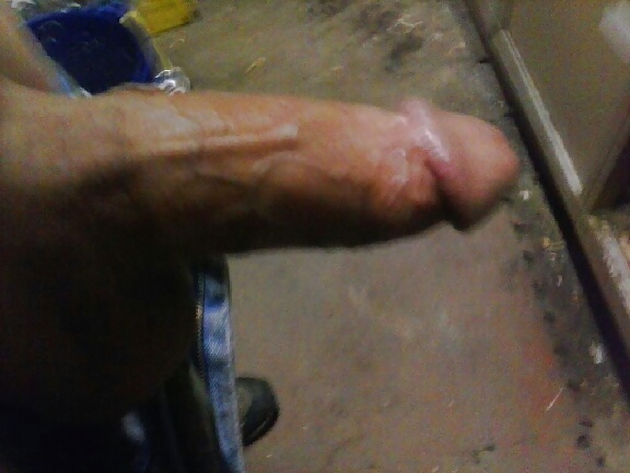 his cock porn pictures