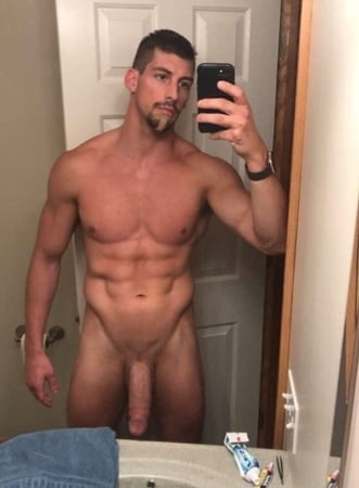 Hots Nude Men Massive Cocks Pic